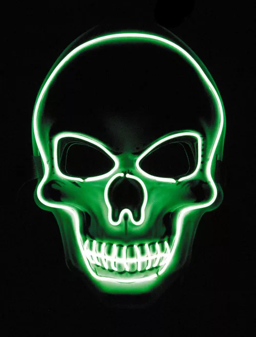 MASQUE CRANE LED – Image 2