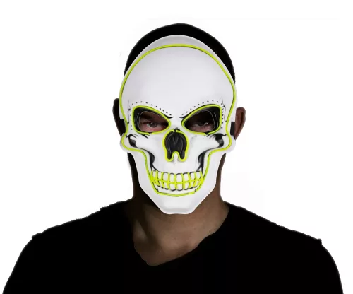 MASQUE CRANE LED – Image 3