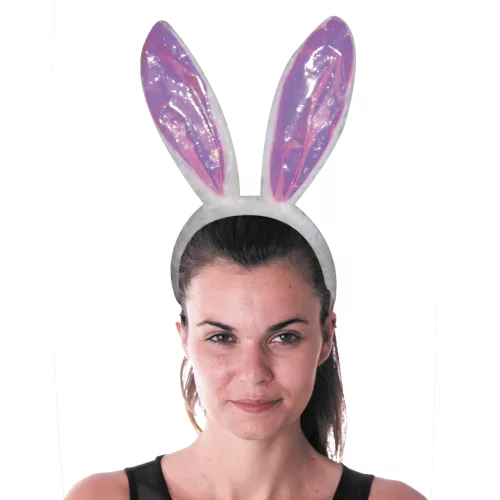 SERRE TETE LAPIN – Image 2