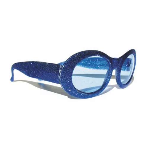 LUNETTES PAILLETTE 6 COUL ASS – Image 3
