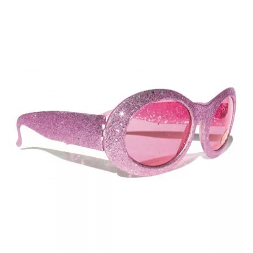 LUNETTES PAILLETTE 6 COUL ASS – Image 4