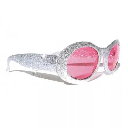 LUNETTES PAILLETTE 6 COUL ASS – Image 7