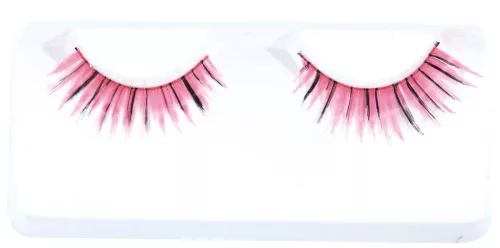 FAUX CILS MANGA