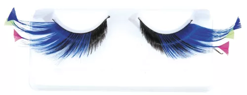 FAUX CILS RIO