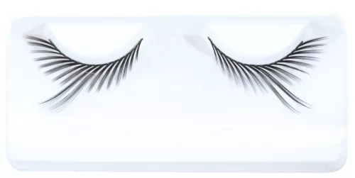 FAUX CILS MA BICHE