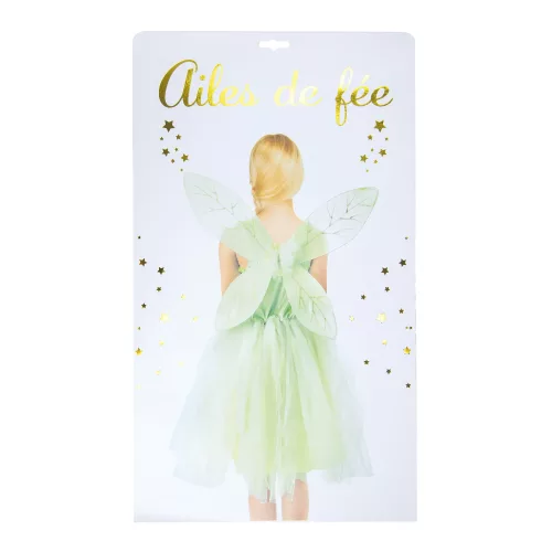 AILES DE FEE – Image 2