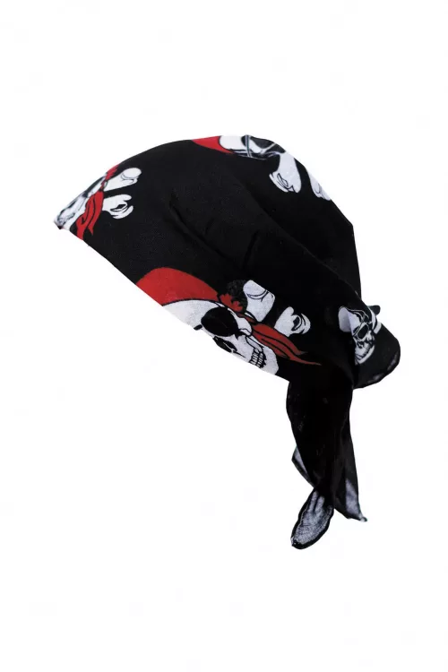BANDANA PIRATE – Image 2