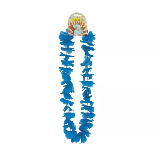 COLLIER HAWAI BLEU – Image 2