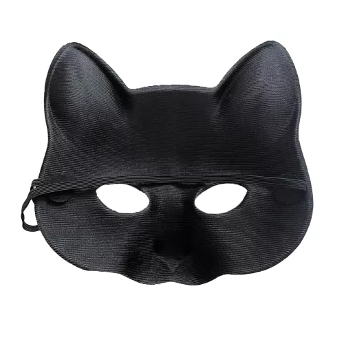 MASQUE REALISTIC CHAT – Image 2