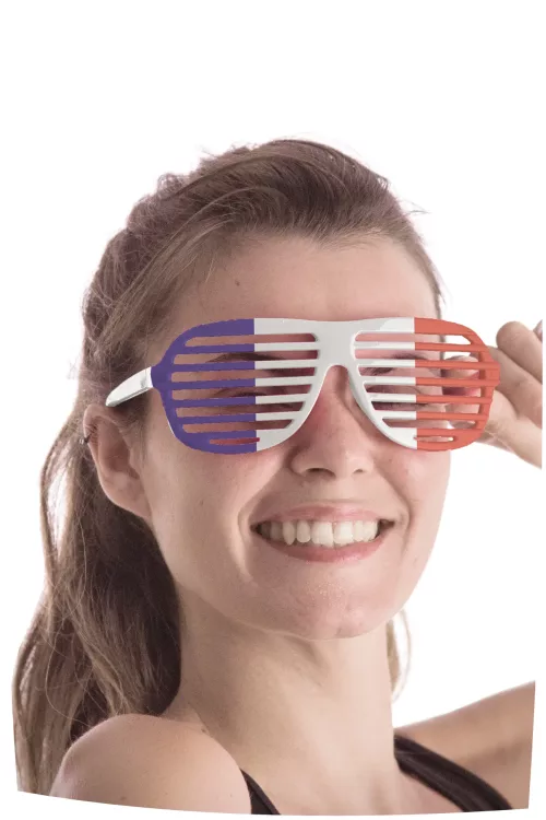 LUNETTES STORY FRANCE – Image 2