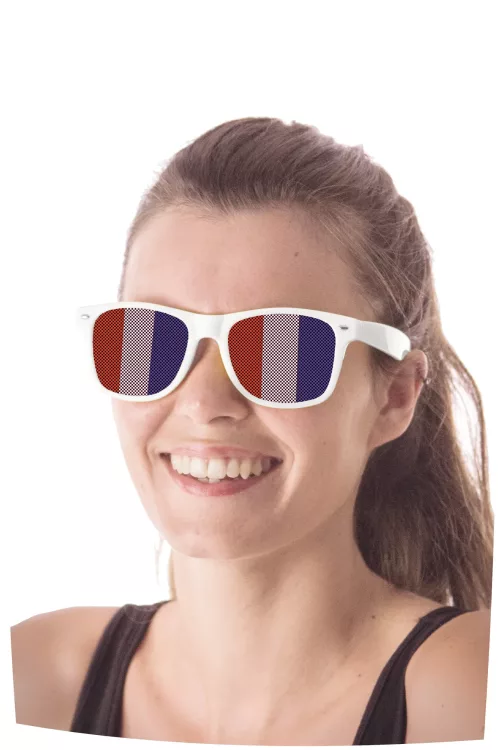LUNETTES BLUES FRANCE – Image 2