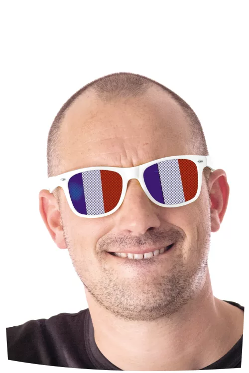 LUNETTES BLUES FRANCE – Image 3