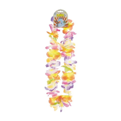 COLLIER TAHITI – Image 2