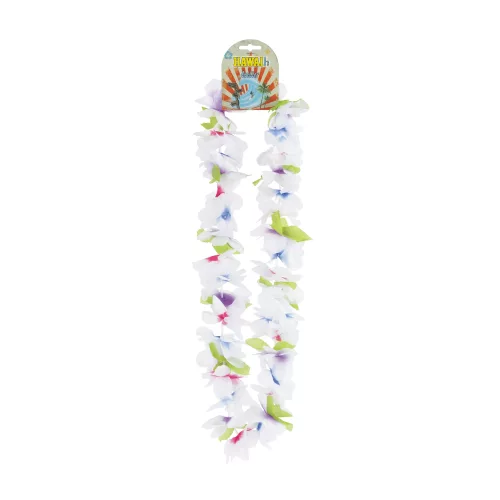 COLLIER SEYCHELLES – Image 2