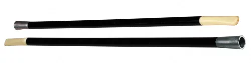 FUME CIGARETTE 30CM – Image 2