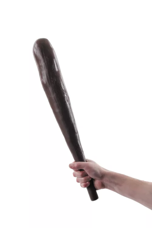 MASSUE PLASTIQUE 50CM