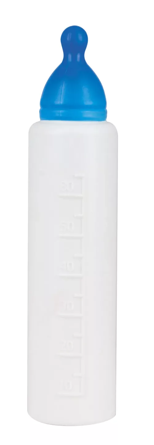 BIBERON XL BLEU