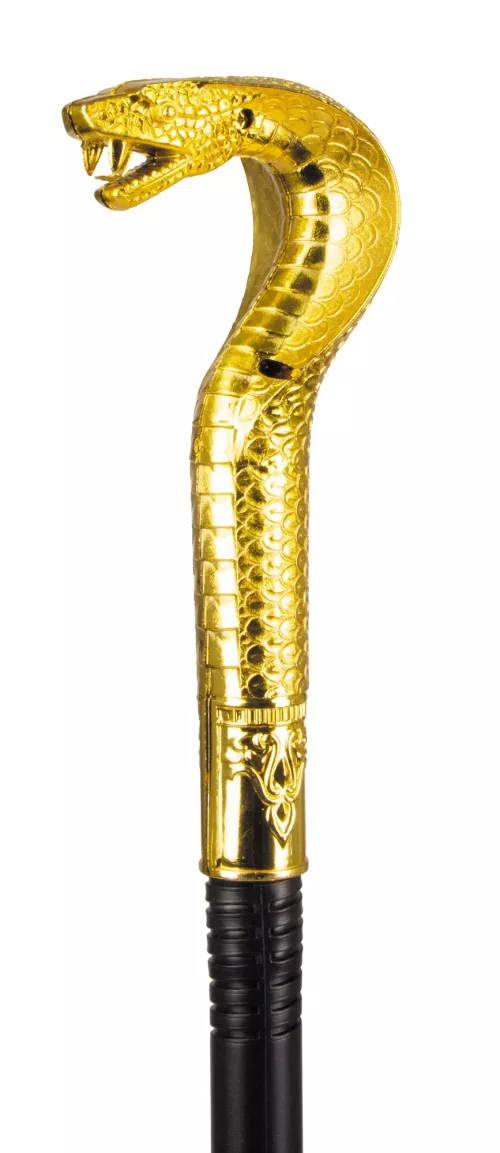 SCEPTRE EGYPTIEN – Image 2
