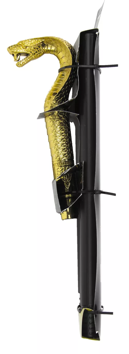 SCEPTRE EGYPTIEN – Image 4
