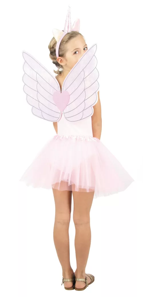 SET LICORNE MAGIQUE ENFANT – Image 3