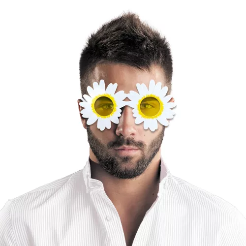 LUNETTES MARGUERITES – Image 2