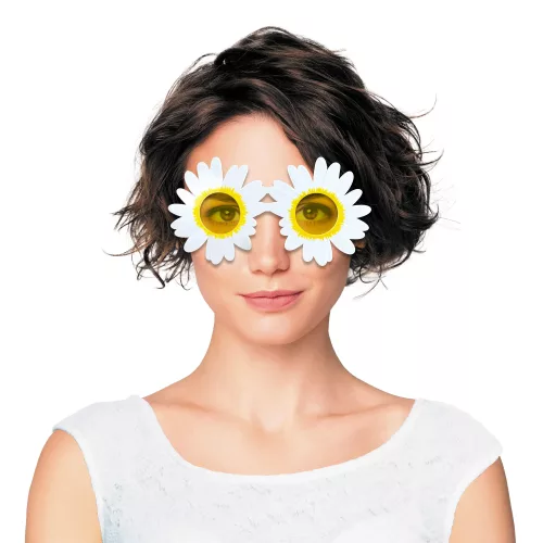 LUNETTES MARGUERITES – Image 3
