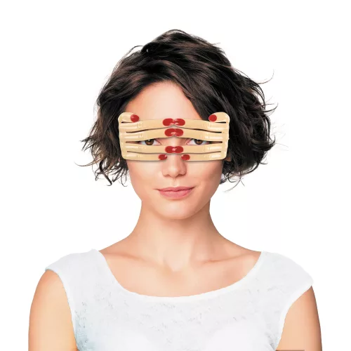 LUNETTES MAINS – Image 3