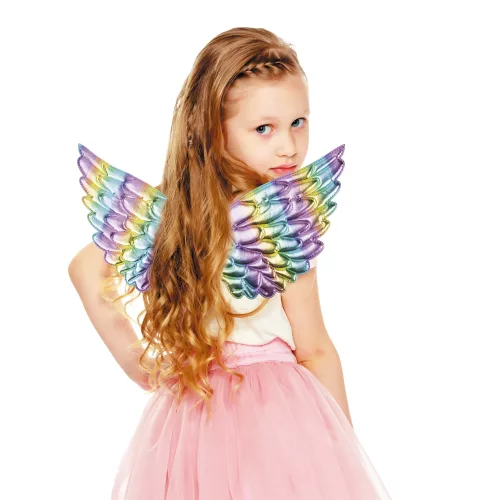 AILES FANTASTIQUES PASTEL – Image 2