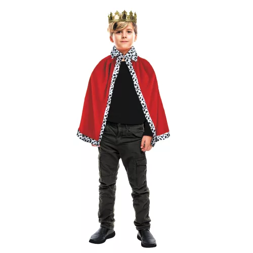 CAPE ROUGE ROYALE – Image 2