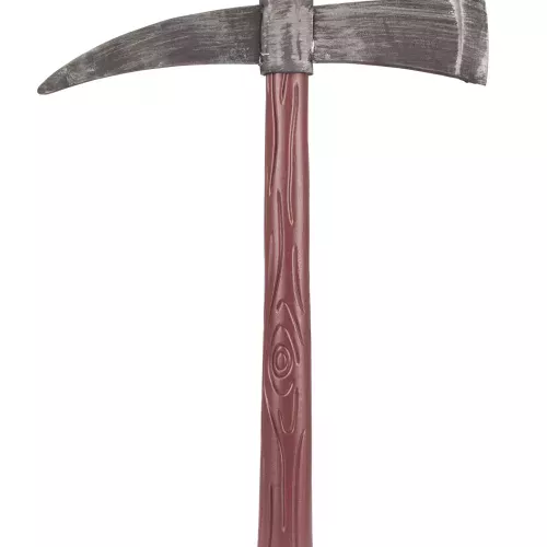 PIOCHE 48CM