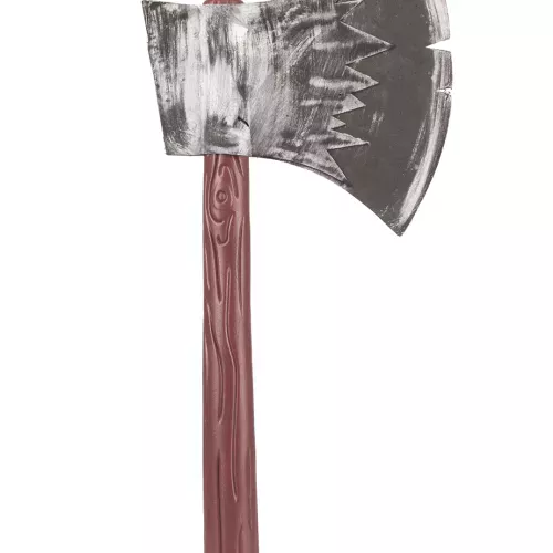 HACHE 48CM