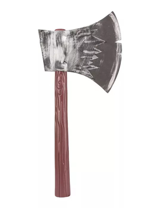 HACHE 48CM