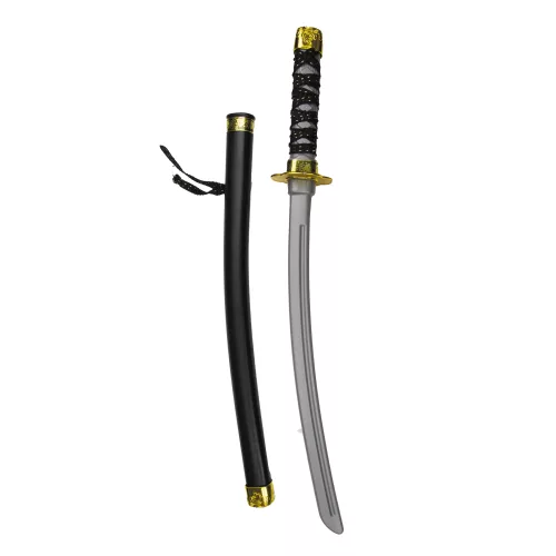 SET NINJA 5PCS – Image 3