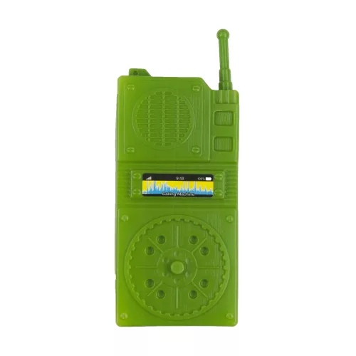 SET MILITAIRE 4PCS – Image 3