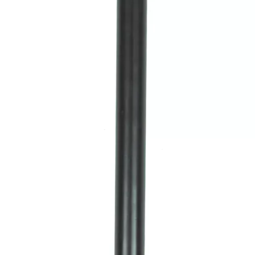 SCEPTRE ROYAL