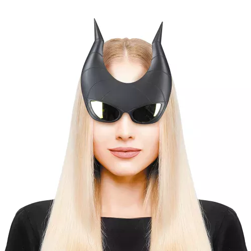 LUNETTES MALEFIK – Image 2
