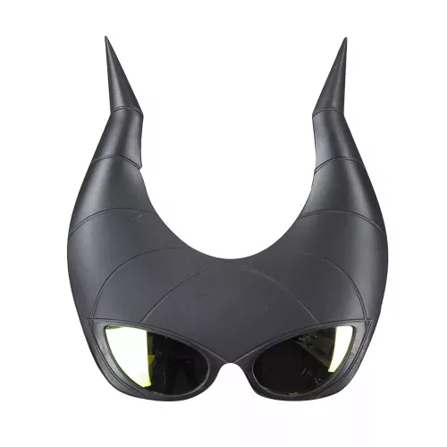 LUNETTES MALEFIK – Image 3