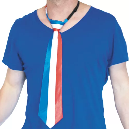 CRAVATE FRANCE