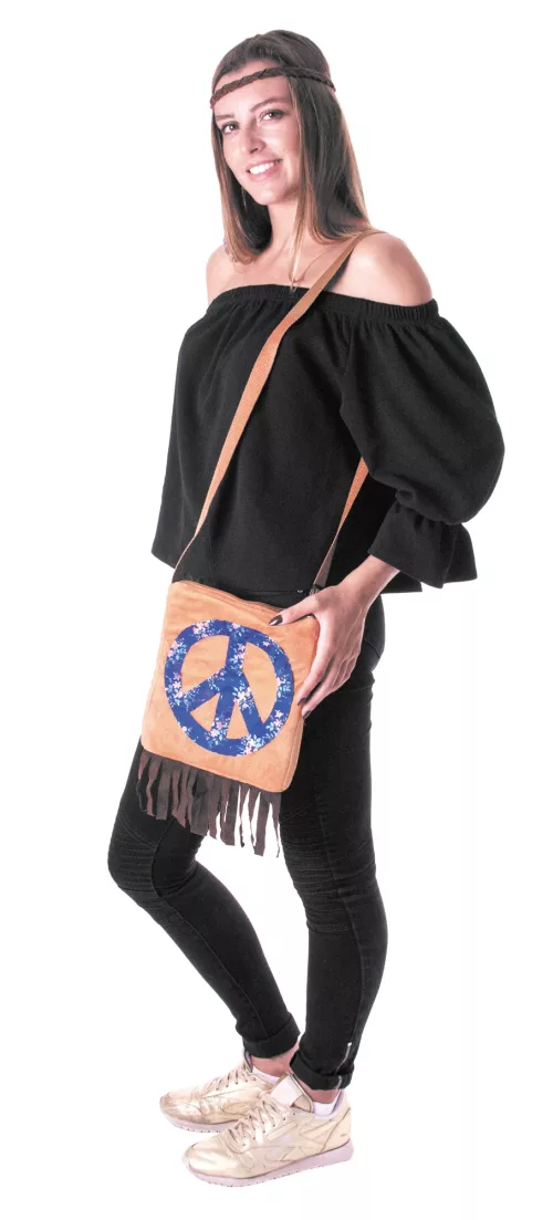 SAC HIPPY