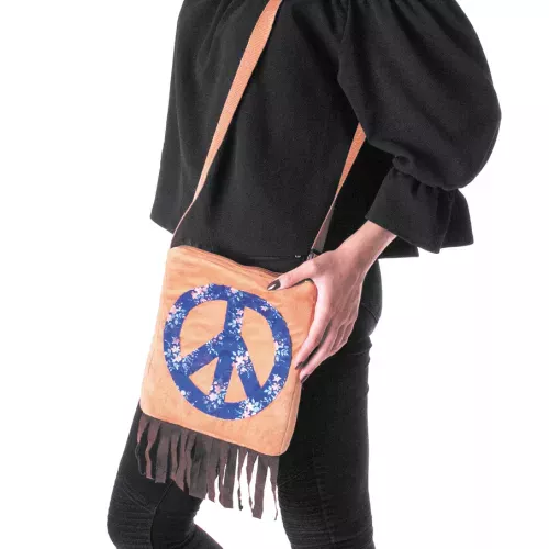 SAC HIPPY