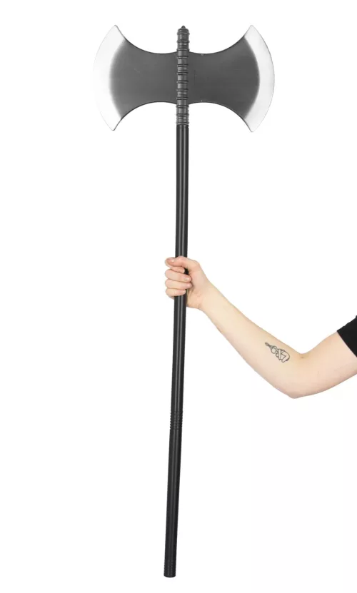 HALLEBARDE 96CM – Image 2