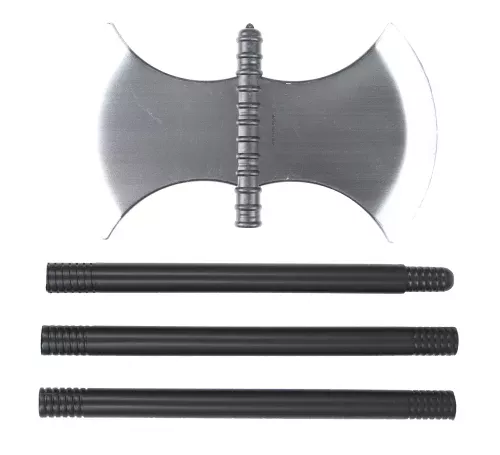 HALLEBARDE 96CM – Image 3