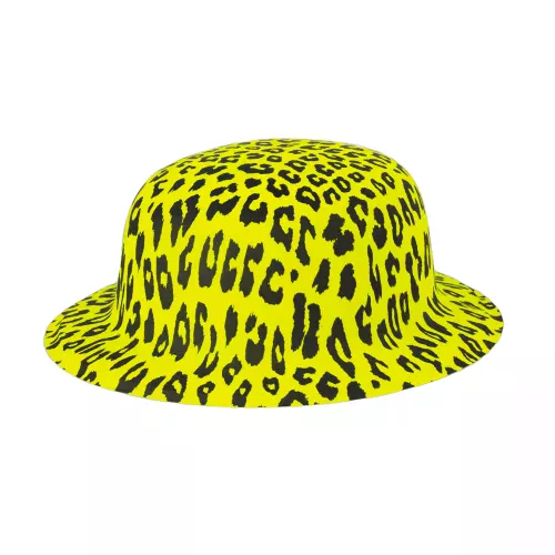 MELON FASHION 10 MODELES ASSORTIS – Image 6