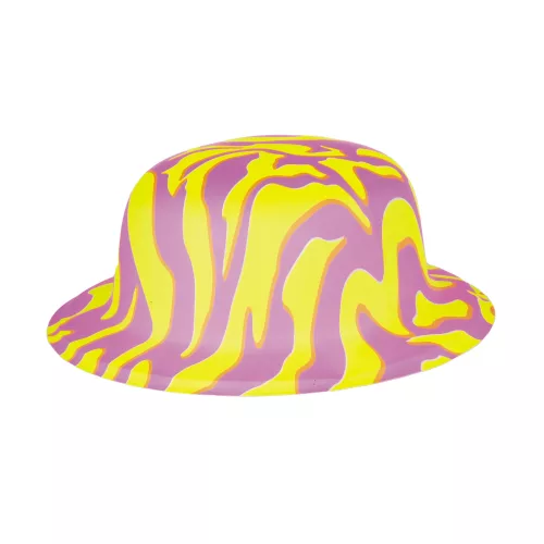 MELON FASHION 10 MODELES ASSORTIS – Image 8