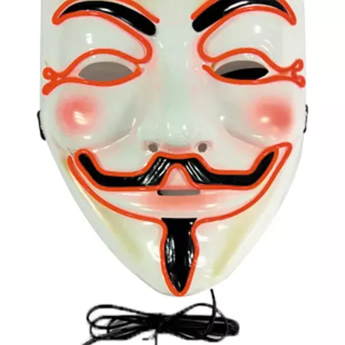 MASQUE LED
