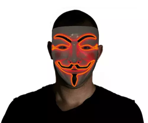 MASQUE LED – Image 2