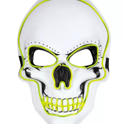 MASQUE CRANE LED
