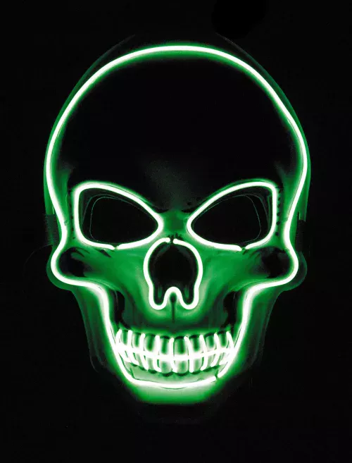 MASQUE CRANE LED – Image 2