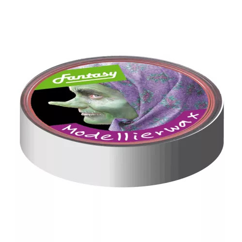 PATE MODELING – Image 2