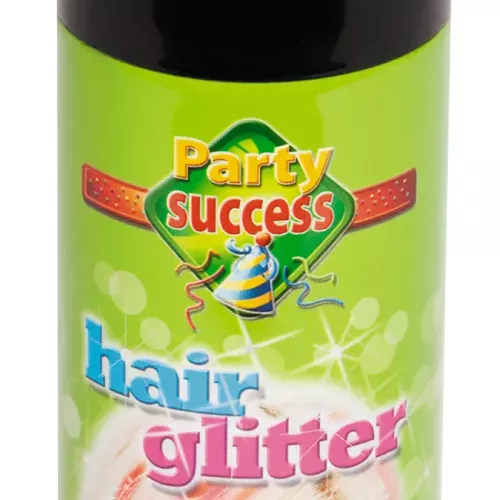 BOMBE CHEVEUX 100ML PAILL MULT